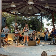 Trebol_music