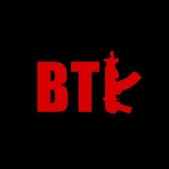 BTK.EJ4K