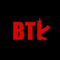 BTK.EJ4K