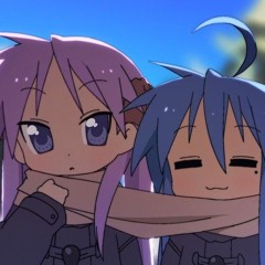 ᥣ᥆᥎ᥱrᑲ᥆ᥡ ✮