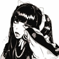 BloodyNails