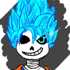 Stealthinsane 3