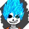 Stealthinsane 3