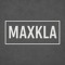 MAXKLA