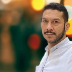 vikram