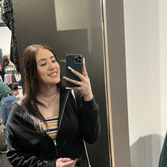 itsflorvenegas