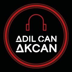 Adil Can Akcan