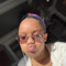 Rhianna Mayes