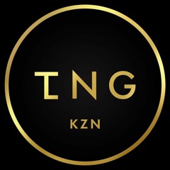 Tangiers Lounge podcast