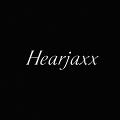 HEARJAXX