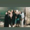 اوشاااا ❤️‍🩹♥