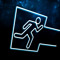 WHAT IF GRAVITY