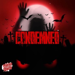 4𝖋𝖔𝖚𝖗𝖙𝖞9'𝕾𝙒𝙍𝙇𝘿🌎🌍