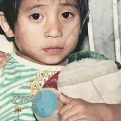 hanh