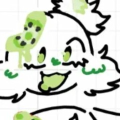 Kiwi!