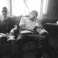 DakodeineBeatz
