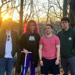 THE LAST TIME Podcast