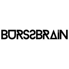 BURSSBRAIN