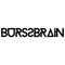 BURSSBRAIN