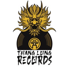 Thang Long Records