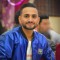 Amr Osama