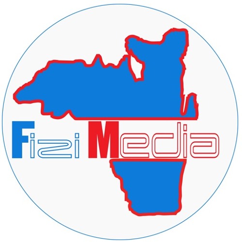 FiziMedia’s avatar