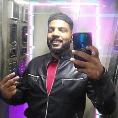 EHAB ali