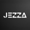 JEZZA