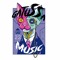 Gatussa Music