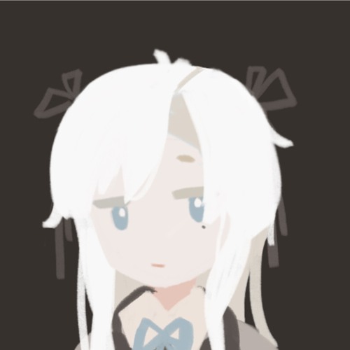 ANV9 Practice w/By4kk0, Silavater, yon_san
