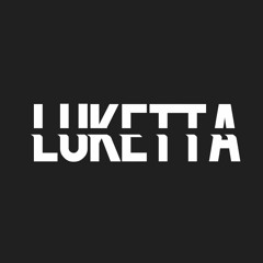 Luketta