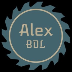 Alex