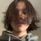 ds1enjoyer