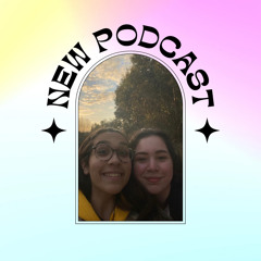 Matilde Varela e Rita Vidigueira