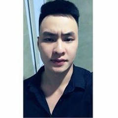 Nguyễn Tùng Lâm