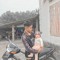 Văn Trường