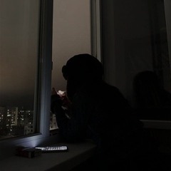 Tu Hai Kahan - AUR (cover by nosleep)