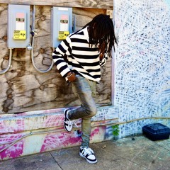 @guap3hirty