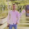 Hesham Mohamed
