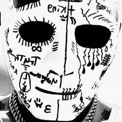 wAAtThe307demon