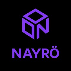 Nayrö