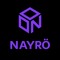 Nayrö