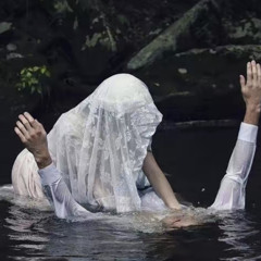 Khairyah