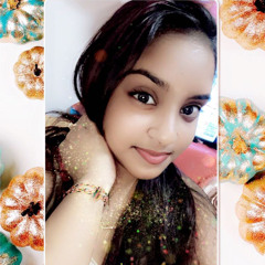 devina diaram