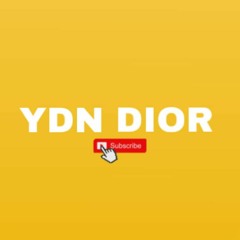 YDN Dior