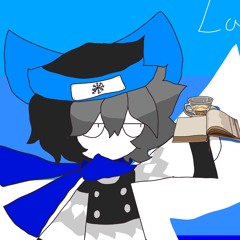 Zanisuta