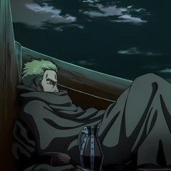 Ultra Hard Vibes 👹🔥