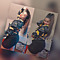 Marii & Hope🤍