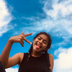 MISSYANN MARTIN❤️🌈🥀