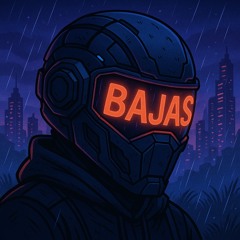 BaJas
